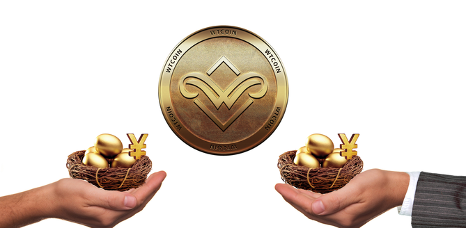 世界经济全球化下电子商务受热捧，沃特金发展形势良好且特性如何？