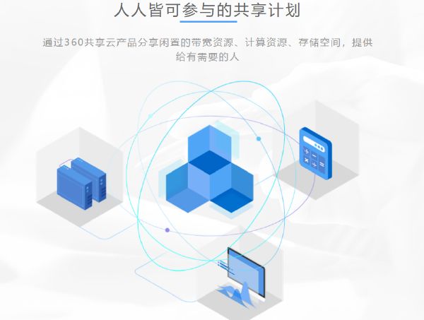 以太坊区块结构_以太坊与互联网的未来：区块链如何重新定义网络_区块链以太坊是什么