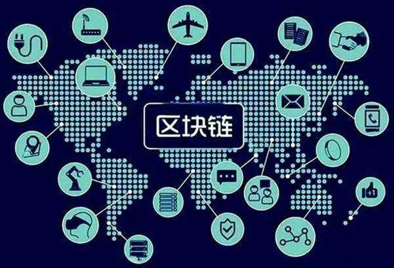 区块链以太坊是什么_以太坊区块结构_以太坊与互联网的未来：区块链如何重新定义网络