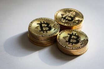 2025年十大虚拟货币钱包：各有特色且推动行业创新