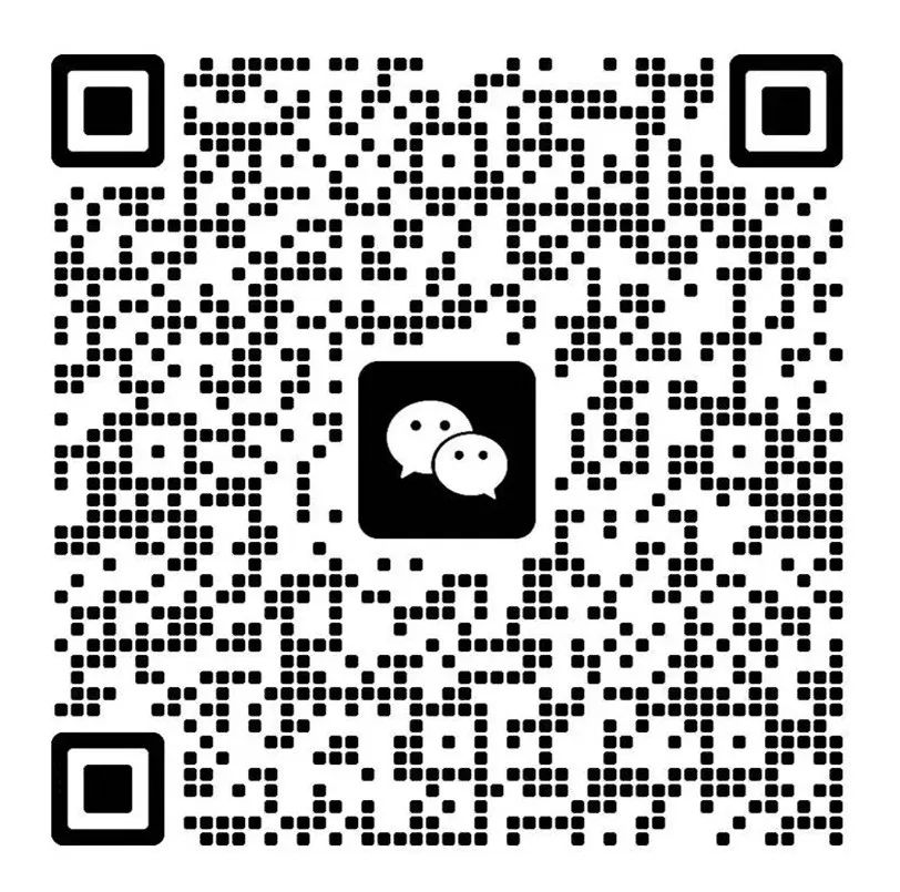 力技科技有限公司_力技科技工程股份有限公司_高科技产品的魅力，让家居更具吸引力