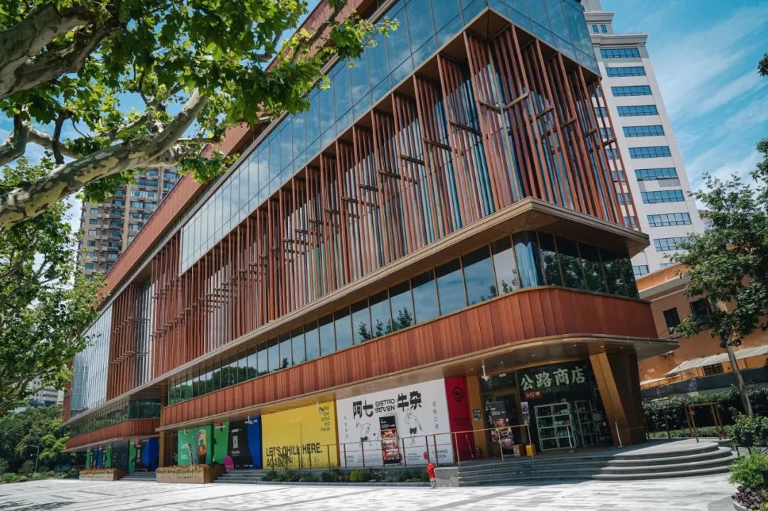 高科技产品的魅力，让家居更具吸引力_力技科技有限公司_力技科技工程股份有限公司