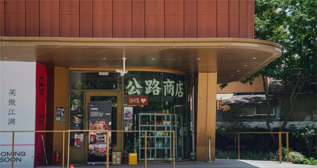 力技科技工程股份有限公司_力技科技有限公司_高科技产品的魅力，让家居更具吸引力