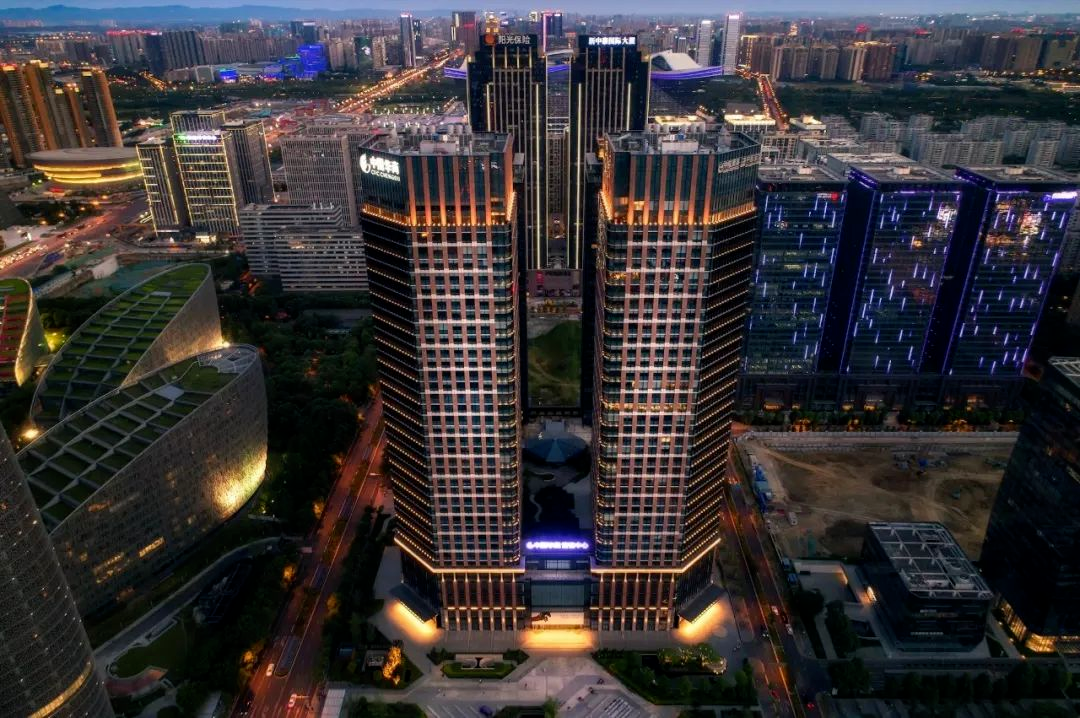 力技科技有限公司_力技科技工程股份有限公司_高科技产品的魅力，让家居更具吸引力