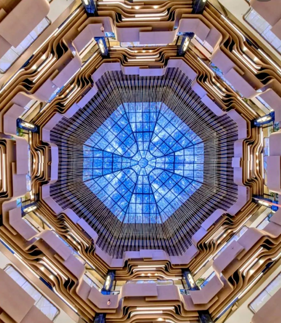 力技科技工程股份有限公司_力技科技有限公司_高科技产品的魅力，让家居更具吸引力