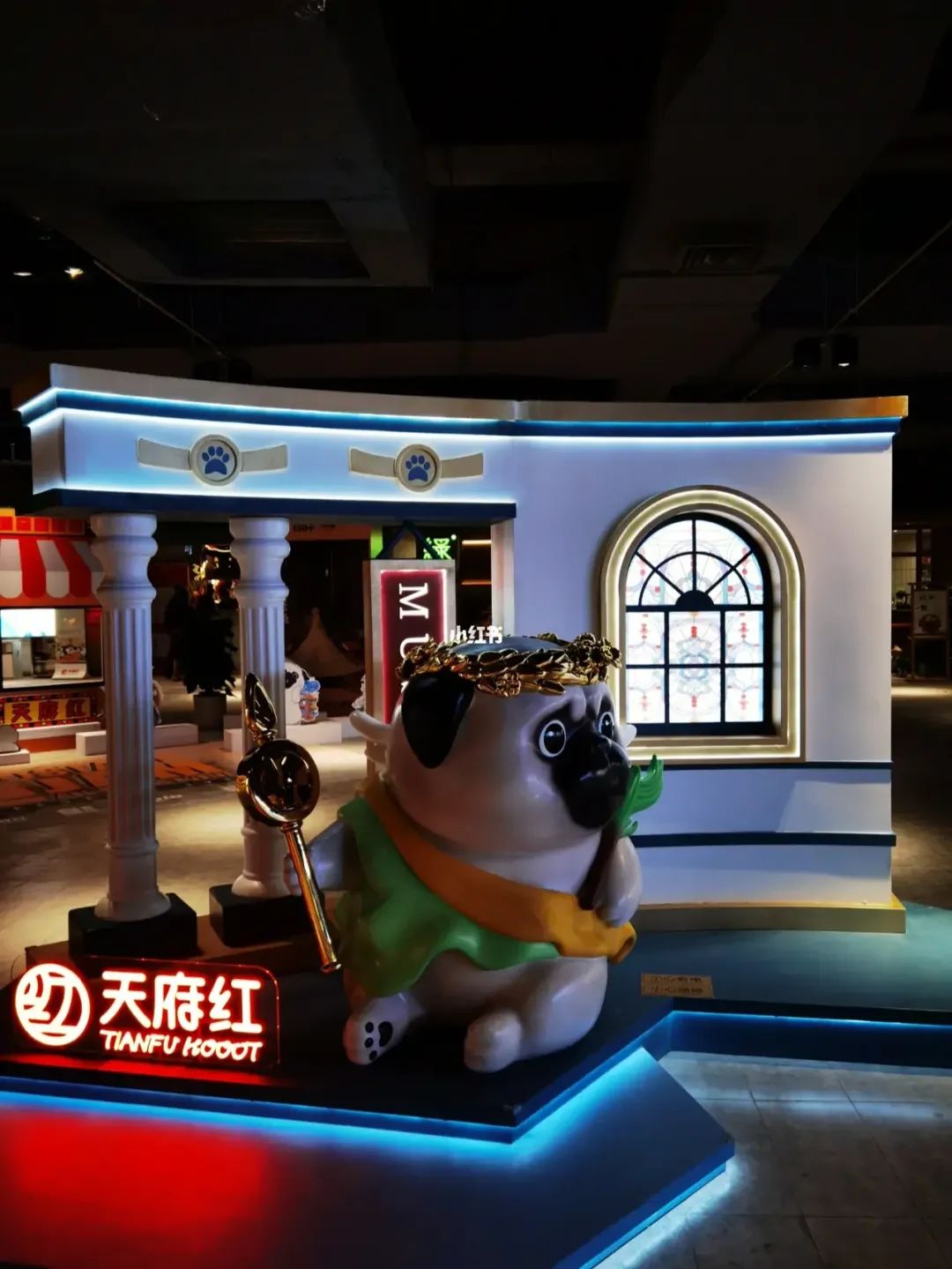 高科技产品的魅力，让家居更具吸引力_力技科技工程股份有限公司_力技科技有限公司