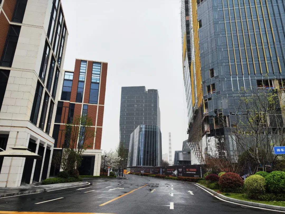 力技科技工程股份有限公司_高科技产品的魅力，让家居更具吸引力_力技科技有限公司
