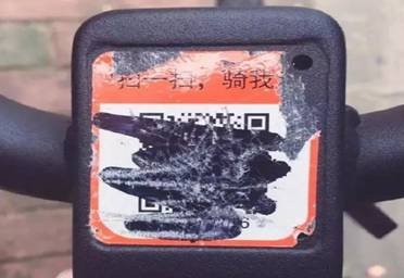 汽车租赁与共享出行的优劣分析_租赁优劣出行共享汽车分析论文_租车与共享汽车