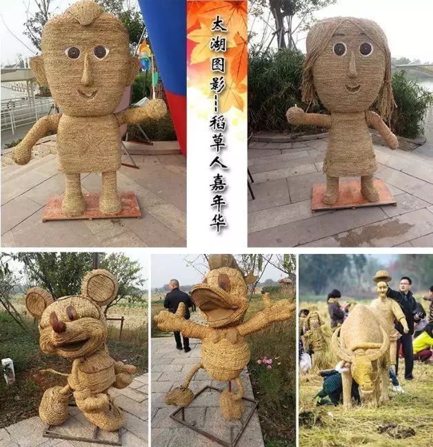 力技科技有限公司_力技科技_高科技产品的魅力，让家居更具吸引力