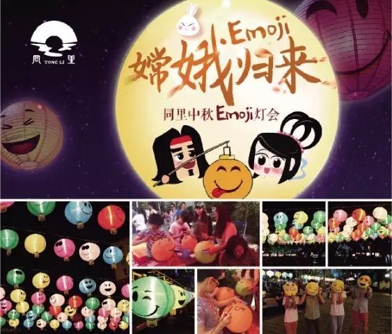 高科技产品的魅力，让家居更具吸引力_力技科技有限公司_力技科技