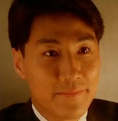 周星驰和莫文蔚主演的电影_周星驰与导演的默契合作_默契周星驰导演合作的电影