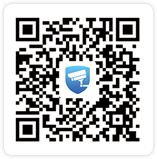 wifi无线优化_如何使用TP-Link APP进行无线设备的网络优化_无线优化l2