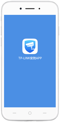 如何使用TP-Link APP进行无线设备的网络优化_无线优化l2_wifi无线优化