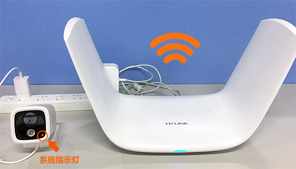 wifi无线优化_如何使用TP-Link APP进行无线设备的网络优化_无线优化l2