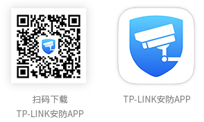 wifi无线优化_无线优化l2_如何使用TP-Link APP进行无线设备的网络优化