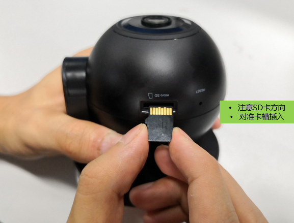 无线优化l2_wifi无线优化_如何使用TP-Link APP进行无线设备的网络优化