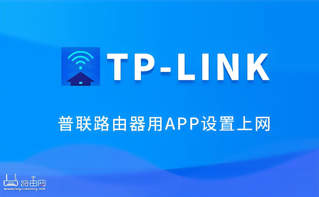 学会官方网站_学会如何通过tp官网获取关于最新版本的详细信息与指导。_学会如何通过tp官网获取关于最新版本的详细信息与指导。