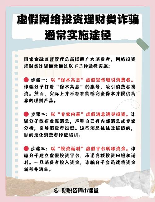 tpwallet官方网站的投资风险管理功能，如何帮助你规避潜在损失？_避免潜在风险_潜在损失是什么意思