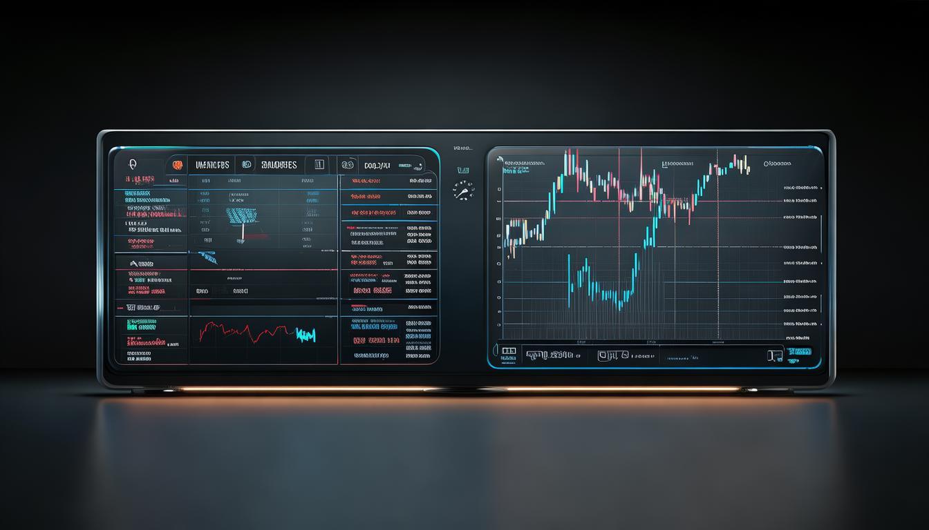 tokenpocket钱包官网首页对轻松管理数字资产的支持性分析_钱包app官网_钱包官方网站