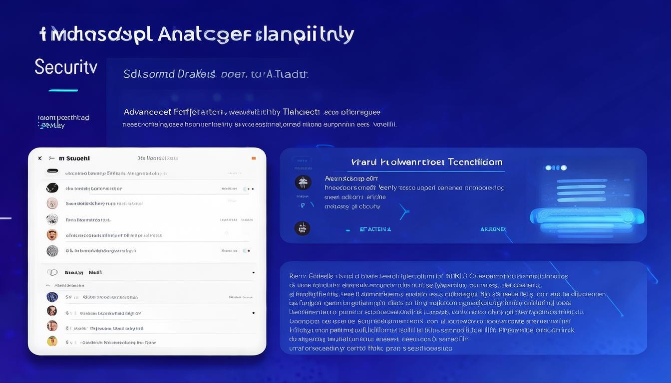 钱包帮助中心在哪_tokenpocket钱包安卓版本下载后的交易功能解析，助你投资无忧_无忧钱包app入口