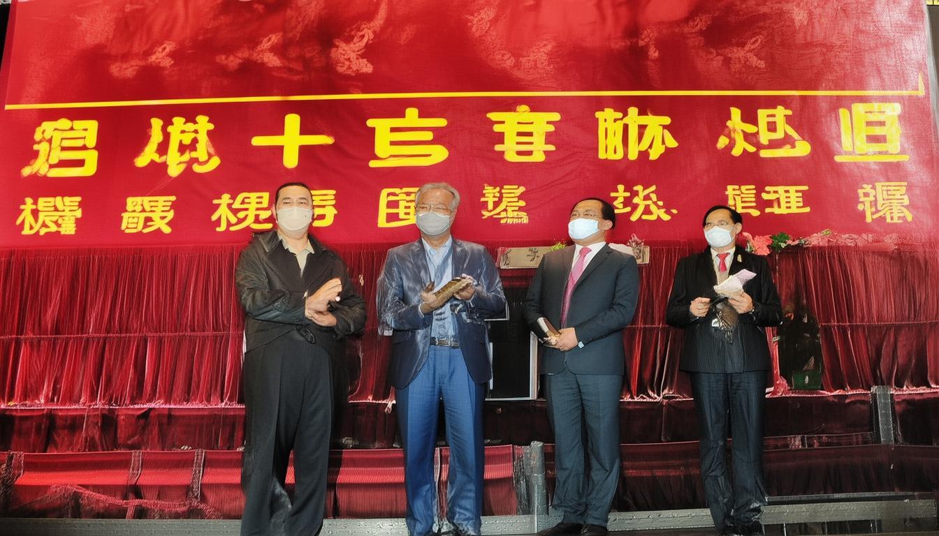保障资金安全：如何识别tp钱包官网的真实下载链接？_钱包鉴定app_钱包鉴定平台