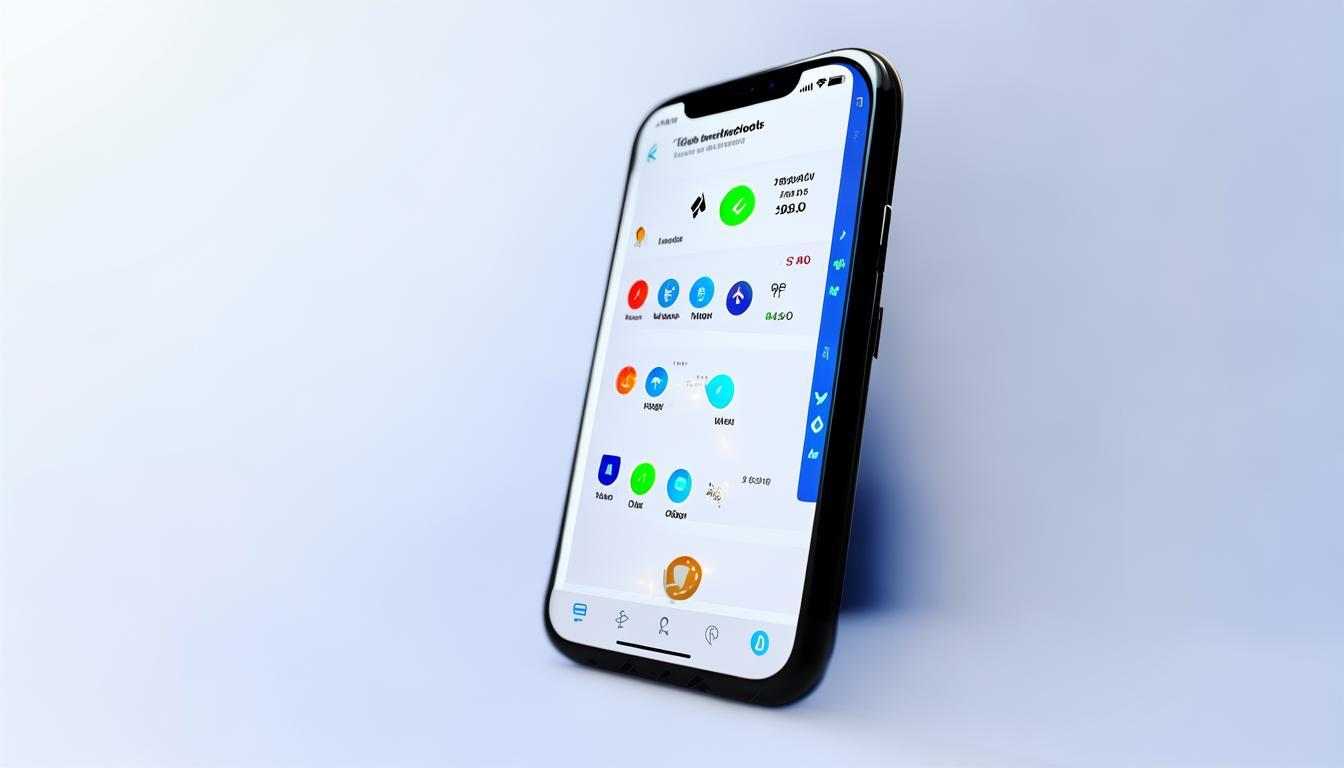 TokenPocket钱包APP：潜力巨大但面临挑战，如何保持竞争力？