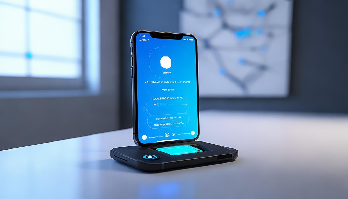 TokenPocket钱包隐私保护出色，匿名交易功能强，守护资产安全
