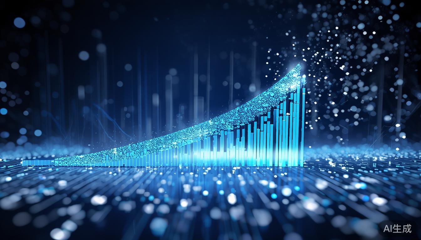 TP最新版引发热潮，能否重塑行业格局？深入探究其商业价值