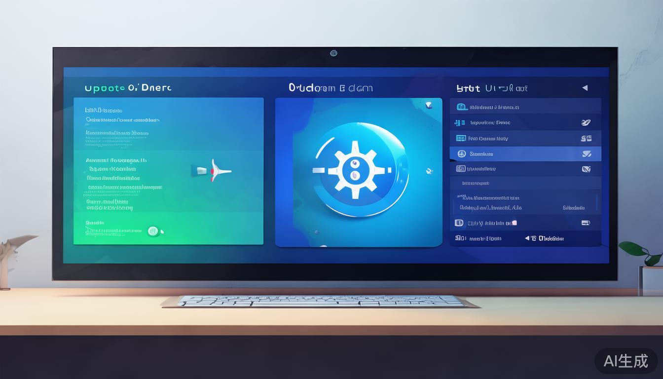 TP最新版下载要重视用户数据安全，多环节保障防信息泄露