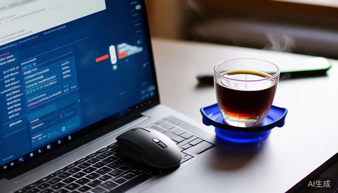 TP官方正版软件下载安装遇验证问题？这些方法帮你解决