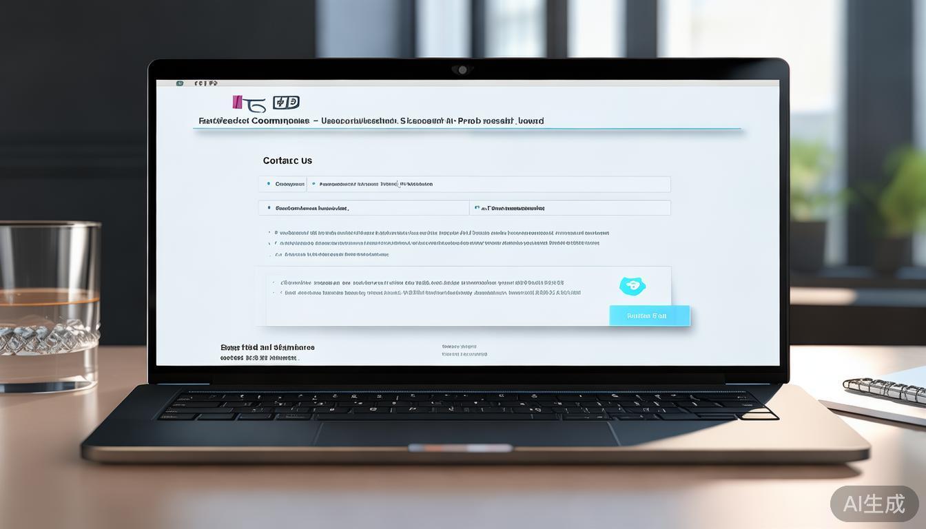 寻找TP官方正版下载渠道？众多用户常感迷茫困惑不知所措