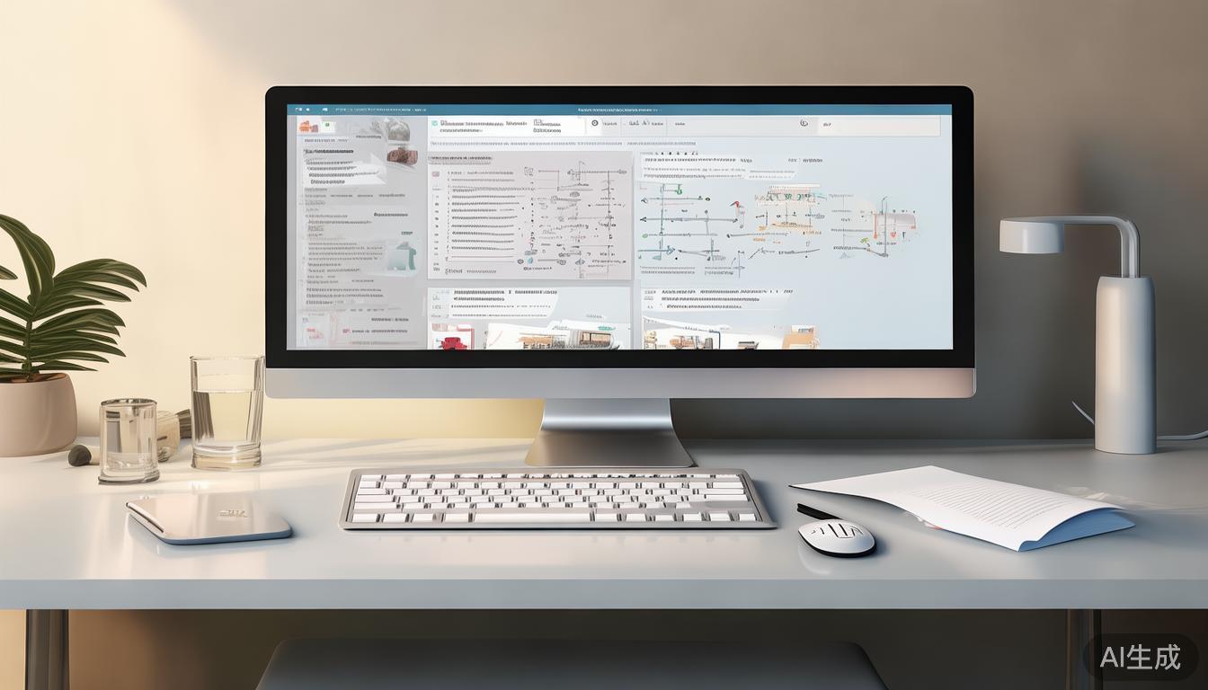 身为TP长期用户，深感官方学习资源对掌握产品功能很关键