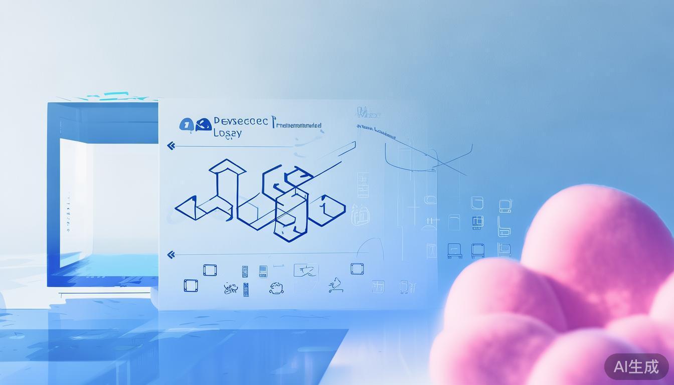 TP官方下载安卓最新版本2025：工具类应用转型的新探索？