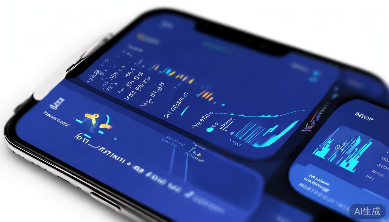 TP 钱包助力加密领域用户高效管理资产，这些安全技巧要掌握