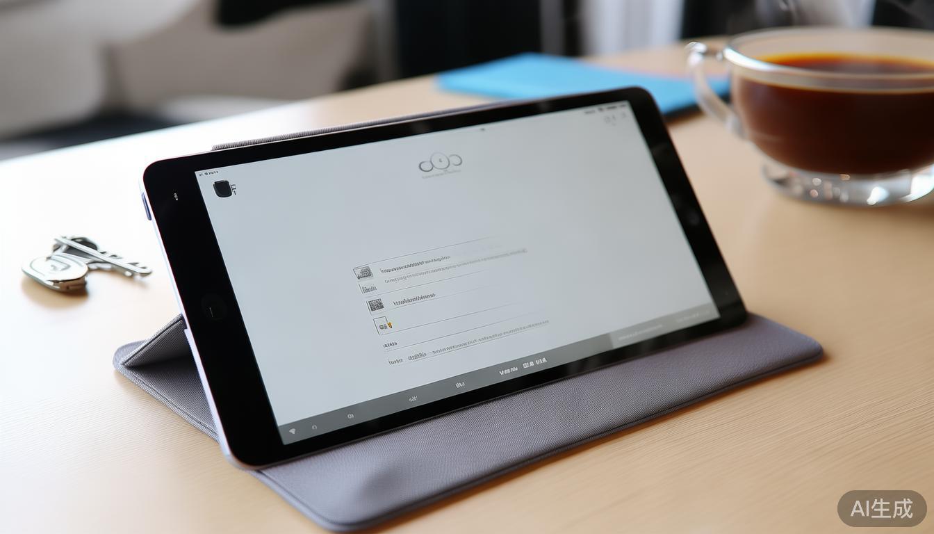 2025年安卓客户端更新亮点多！离线模式强化，使用体验飙升