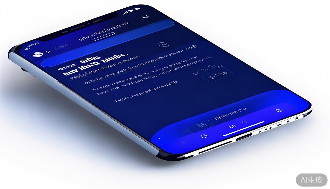 数字货币投资抓机会，TP钱包新币数据助力但需谨慎验证