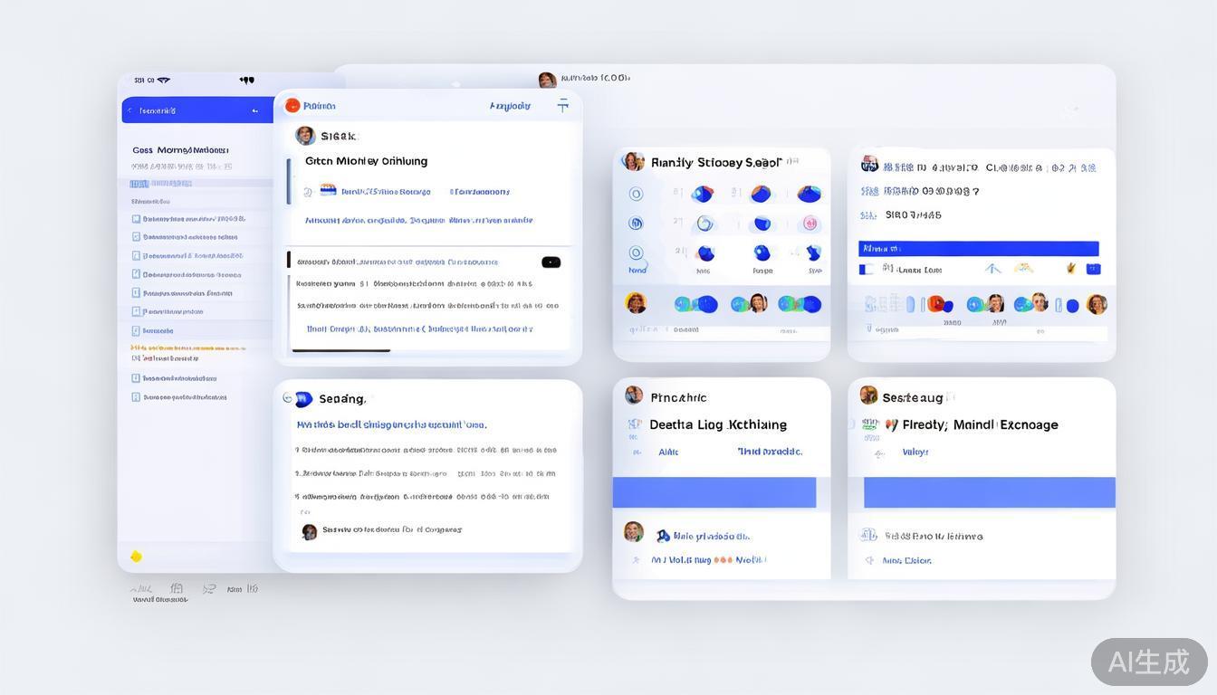 TokenPocket钱包：优化DApp浏览器与投资组合分享，如何助力DeFi投资者打破信息孤岛？