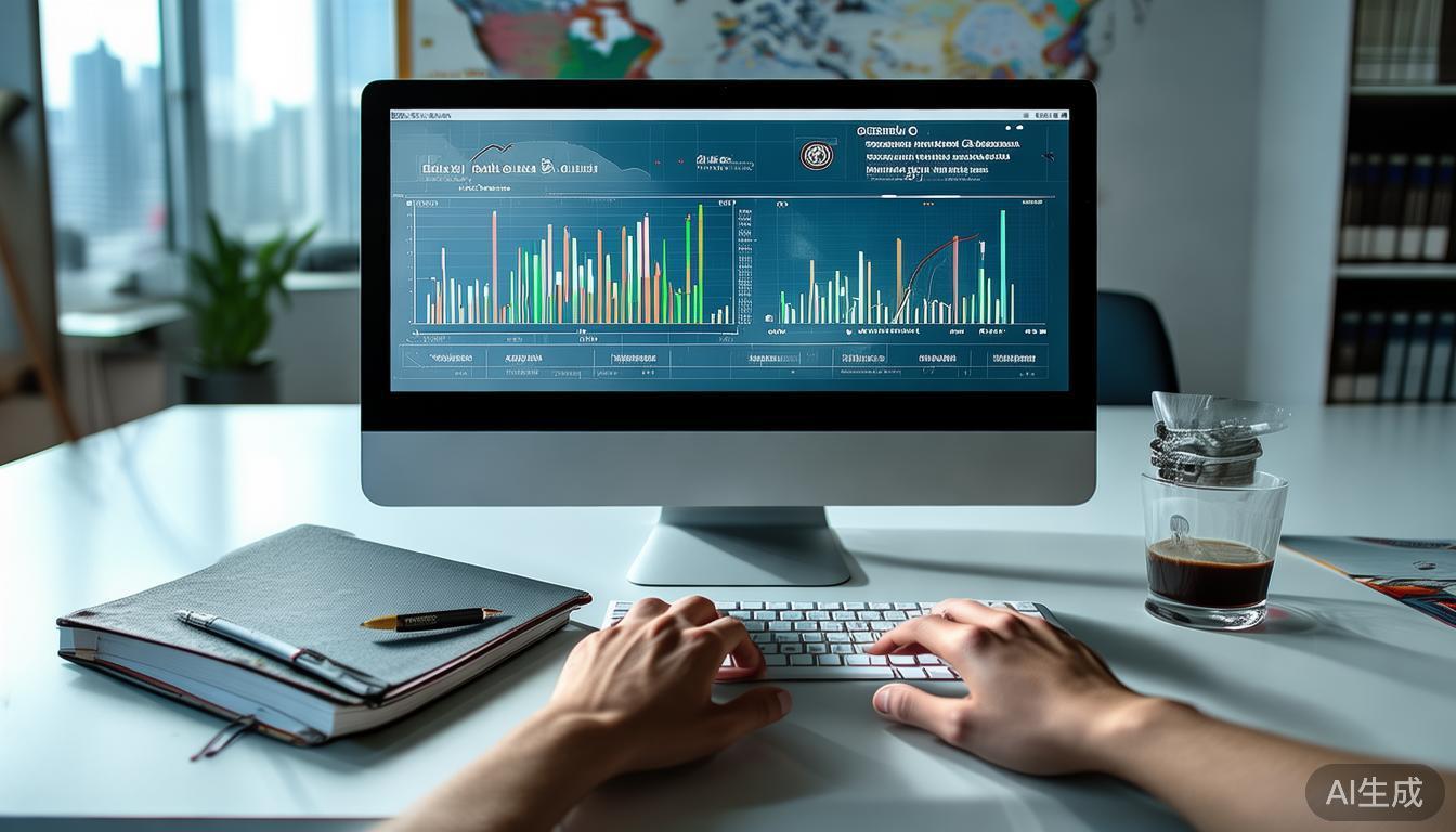 TP交易所APP评测：理性看待功能与风险，保障资金安全的三大关键步骤