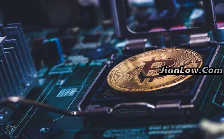 深入探讨比特币现金（BCH）今日行情，为投资者提供见解