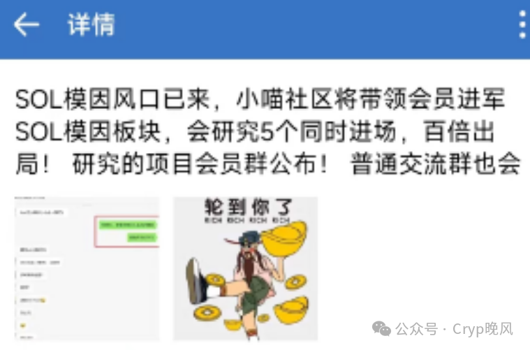 trust钱包安全吗_如何选择安全的USDT钱包：顶级推荐_钱包安全排名