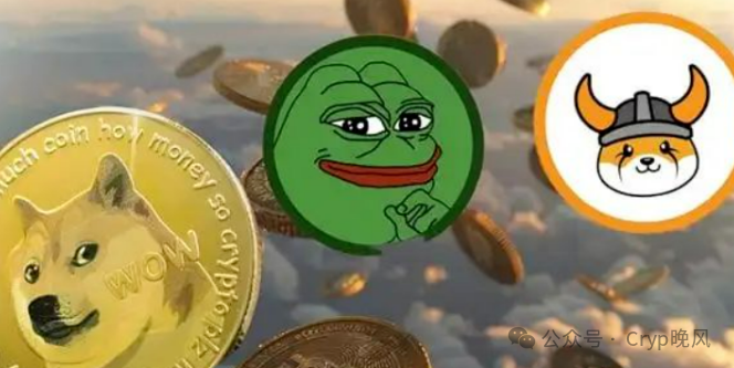 钱包安全排名_如何选择安全的USDT钱包：顶级推荐_trust钱包安全吗