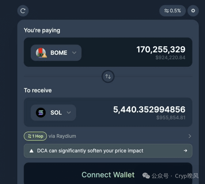 如何选择安全的USDT钱包：顶级推荐_trust钱包安全吗_钱包安全排名