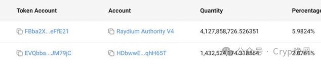 钱包安全排名_trust钱包安全吗_如何选择安全的USDT钱包：顶级推荐