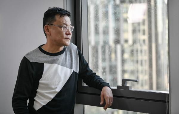 如何基于个人经验选择数字货币_数字货币以数学理论为基础_货币的数字技术