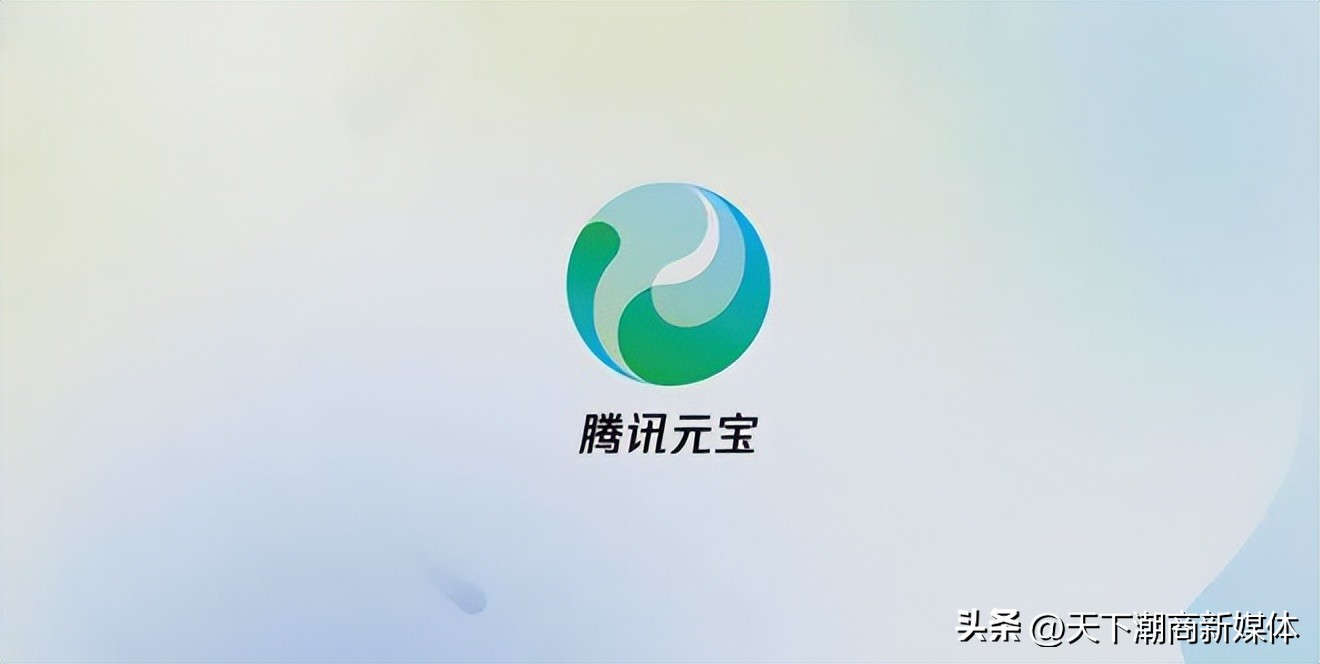 马化腾为中国做了哪些公贡献_马化腾对中国互联网的贡献_马化腾领跑互联网