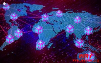 2022年3月数据：全球近5000个DAO，链圈子带你厘清概念