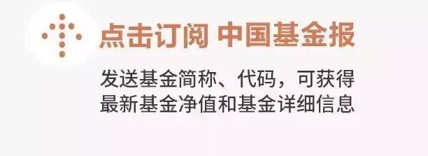 新冠疫情下影院关闭两个月，5328家影视公司注销，王健林财富恐再缩水