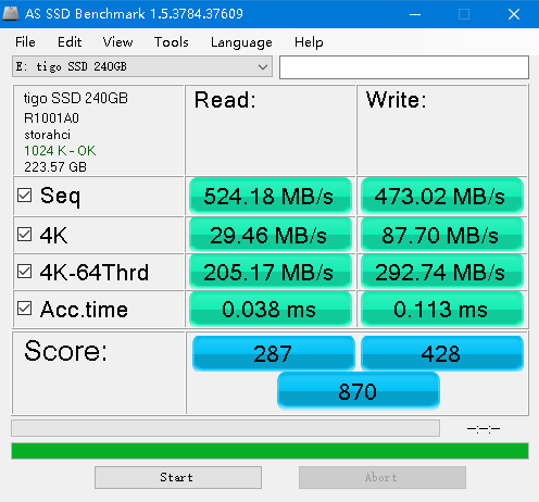 f1c2dbd7b085d5b1248e59aefc2bed49.png