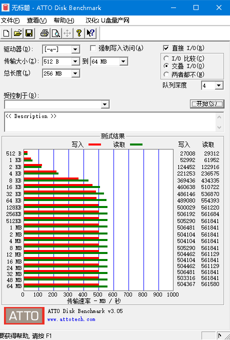 1e57e52dea830e969f93024877e64629.png