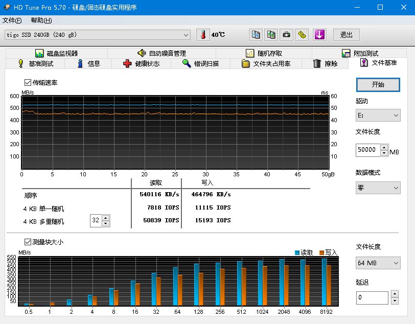 b50f99cd0a195bfdd5f8874fb7817b0c.png